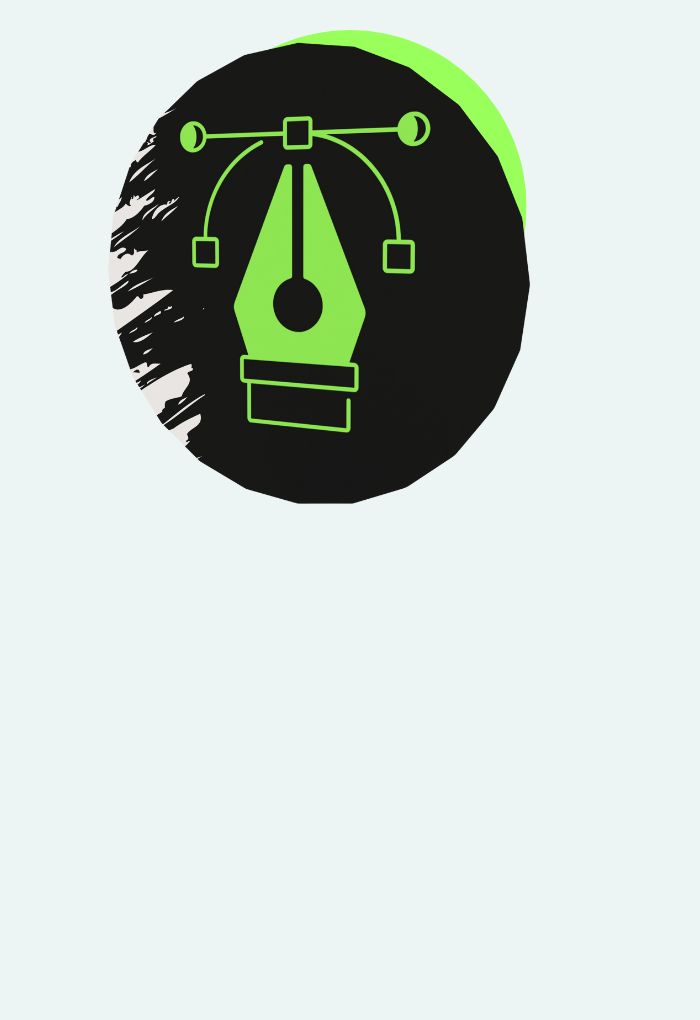 التصميم والجرافيك